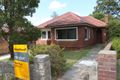 Property photo of 4 Simla Road Denistone NSW 2114