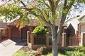 Property photo of 23 Strathisla Court Modbury Heights SA 5092