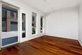 Property photo of 7/2107 Giinagay Way Nambucca Heads NSW 2448
