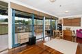 Property photo of 15 Laurel Street Kendall NSW 2439