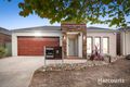 Property photo of 7 Lambertia Loop Caroline Springs VIC 3023