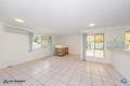 Property photo of 10 Dundee Street Bray Park QLD 4500