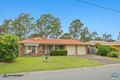 Property photo of 10 Dundee Street Bray Park QLD 4500