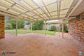 Property photo of 10 Dundee Street Bray Park QLD 4500