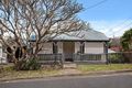 Property photo of 15 Rusden Street Kelvin Grove QLD 4059