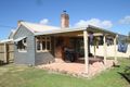 Property photo of 93 Timor Lane Murrurundi NSW 2338