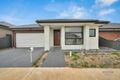 Property photo of 13 Heaton Street Tarneit VIC 3029