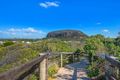 Property photo of 11 Yaroomba Drive Yaroomba QLD 4573