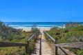 Property photo of 11 Yaroomba Drive Yaroomba QLD 4573