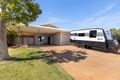 Property photo of 8 Kingfisher Way Nickol WA 6714