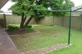 Property photo of 23 Strathisla Court Modbury Heights SA 5092