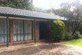 Property photo of 62 First Avenue Cockatoo VIC 3781