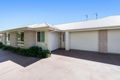 Property photo of 7/34 Evans Street Pittsworth QLD 4356