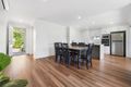 Property photo of 7/34 Evans Street Pittsworth QLD 4356