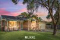 Property photo of 55/15-19 Graham Road Highett VIC 3190