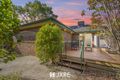 Property photo of 55/15-19 Graham Road Highett VIC 3190