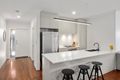 Property photo of 215A Flamborough Street Doubleview WA 6018