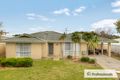 Property photo of 55 Avocet Boulevard Geographe WA 6280