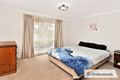 Property photo of 55 Avocet Boulevard Geographe WA 6280