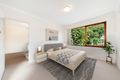 Property photo of 12/22 Melrose Street Mosman NSW 2088