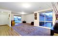 Property photo of 3 Beal Place Mornington VIC 3931