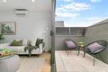 Property photo of 10/28 Sandown Road Ascot Vale VIC 3032