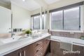 Property photo of 7 Lambertia Loop Caroline Springs VIC 3023