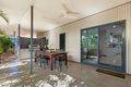 Property photo of 8 Kingfisher Way Nickol WA 6714