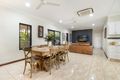 Property photo of 8 Kingfisher Way Nickol WA 6714