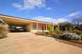 Property photo of 503 Fisher Street Broken Hill NSW 2880