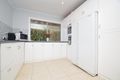 Property photo of 503 Fisher Street Broken Hill NSW 2880