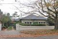 Property photo of 2 Coolgardie Avenue Malvern East VIC 3145