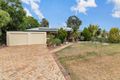 Property photo of 12 Gibb Road Waikiki WA 6169