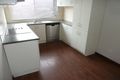 Property photo of 13/57-59 Cleeland Street Dandenong VIC 3175