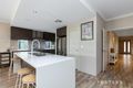 Property photo of 46 Descanso Loop Aubin Grove WA 6164