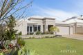 Property photo of 46 Descanso Loop Aubin Grove WA 6164