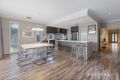 Property photo of 46 Descanso Loop Aubin Grove WA 6164