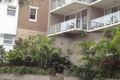 Property photo of 1/9 The Crescent Manly NSW 2095
