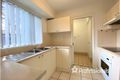 Property photo of 14/31 Holland Crescent Casula NSW 2170
