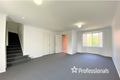 Property photo of 14/31 Holland Crescent Casula NSW 2170