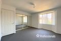 Property photo of 14/31 Holland Crescent Casula NSW 2170