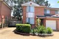 Property photo of 14/31 Holland Crescent Casula NSW 2170