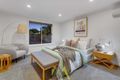 Property photo of 16 Lloyd Street Langwarrin VIC 3910