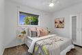 Property photo of 16 Lloyd Street Langwarrin VIC 3910