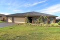 Property photo of 44 Bowman Avenue Orange NSW 2800