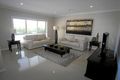 Property photo of 44 Bowman Avenue Orange NSW 2800