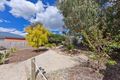 Property photo of 131 Pindara Boulevard Langwarrin VIC 3910