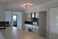Property photo of 29 Arcadia Drive Beerwah QLD 4519