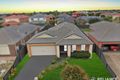 Property photo of 29 Barwick Gardens Point Cook VIC 3030