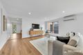 Property photo of 29 Barwick Gardens Point Cook VIC 3030